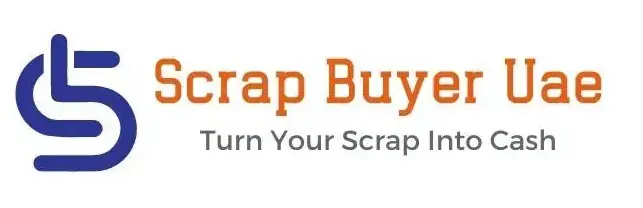 Scrap Buyers Uae